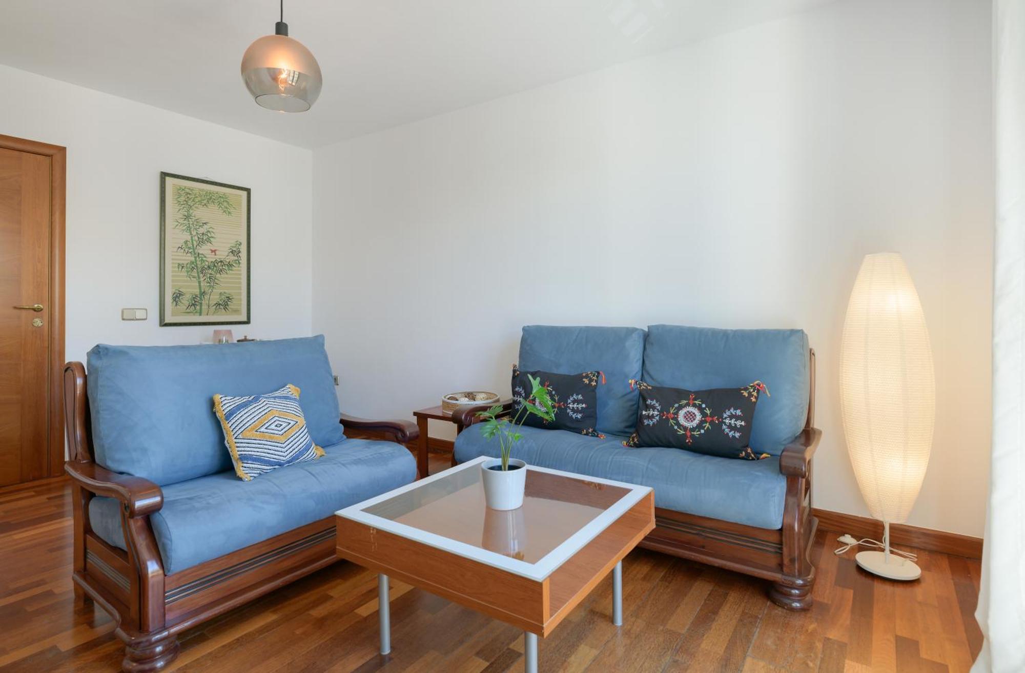 Suite Yagabo Arrecife  Exterior photo